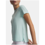 Camiseta de mujer Under Armour Vanish Ss