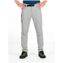 Pantalones de hombre High Point Marco Pants