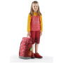 Mochila para niños Vaude Puck 14