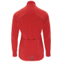Chaqueta de mujer Silvini Ghisalla
