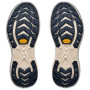 Zapatillas de carrera para mujer Hoka Transport 2 GTX