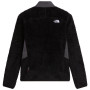 Sudadera de hombre The North Face M Alpedge Jacket