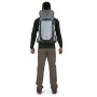 Mochila de senderismo Osprey Talon Pro 30
