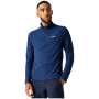 Sudadera de hombre Regatta Montes M