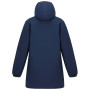 Chaqueta de mujer Regatta Lenika