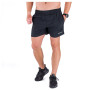 Bañador de hombre Northfinder Eike