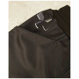 Pantalones softshell para niños WAMU Game On