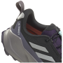 Calzado de senderismo para mujer Adidas Terrex Trailmaker 2 Gtx Sl W