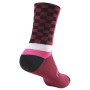 Calcetines de ciclismo Protective 149024-690 P-Vert
