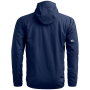 Chaqueta impermeable para hombre Ortovox Trace 2.5L Jacket M