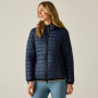 Chaqueta de mujer Regatta Womens Haile