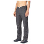 Pantalones de hombre Rafiki Runout 2025