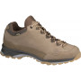 Calzado de mujer Hanwag Robin Light Lady GTX