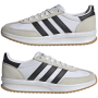 Calzado de hombre Adidas Run 70S 2.0