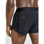Pantalones cortos de hombre Craft Pro Hypervent Split