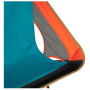 Silla Helinox Sunset Chair (re)