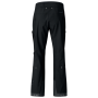 Pantalones de esquí para hombre Norrona lyngen Gore-Tex Pants