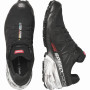 Calzado de hombre Salomon Speedcross 6 Gtx 20 Years