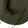 Sombrero The North Face Horizon Breeze Brimmer Hat