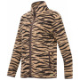Sudadera de mujer Regatta Womens Frankie Borg Full Zip