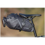 Alforja para sillín Cyclite Saddle Bag Small / 02