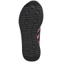 Calzado de mujer Adidas Run 70S 2.0