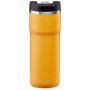 Taza térmica Aladdin Java Thermavac Leak-Lock™470ml amarillo