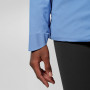 Chaqueta de mujer Salewa Pedroc Wind Hd Jkt W