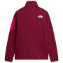 Sudadera de mujer The North Face W Mistyescape Fleece