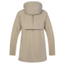 Chaqueta de mujer Hannah Sue
