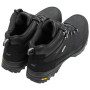 Botas de montaña hombre Regatta Burrell Leather Boot II