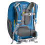 Mochila escolar para educación primaria Boll School Mate 20 Giraffe