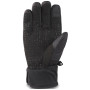 Guantes Dakine Crossfire Glove