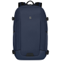 Mochila de viaje Victorinox Altmont Modern Traveler Backpack