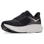 Zapatillas de carrera para hombre Hoka Arahi 9 Wide