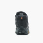 Botas de invierno para hombre Merrell Moab 3 Thermo Mid Wp
