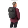 Mochila Hannah Rugged 28