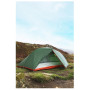 Tienda ultraligera Force Ten Radon UL 2