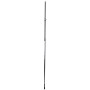 Varilla telescópica para tienda Zulu Tarp Telescopic Fastlock