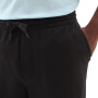 Pantalones cortos de hombre Vans TRECKER SHORT-B
