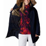 Chaqueta de esquí para mujer Columbia Mount Bindo™ II Insulated Jacket