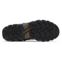 Calzado de hombre Columbia Newton Ridge™ Plus II Waterproof