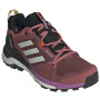 Calzado de mujer Adidas Terrex Skychaser 2 GTX rosa Wonred/Lingrn/Pullil