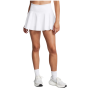 Falda Under Armour Motion Skort