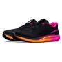 Zapatillas de carrera para mujer Altra Escalante 5