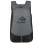 Mochila Sea to Summit Ultra-Sil Day Pack