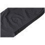 Pantalones de hombre Etape Easy 2.0