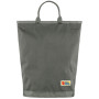 Bolsa de hombro Fjällräven Vardag Totepack