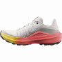 Zapatillas de carrera para mujer Salomon Genesis 2 W