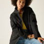 Chaqueta de mujer Regatta Levita